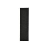 [52824] LUCHTREINIGER KOOLSTOFFILTER DX5 SMALL 4ST