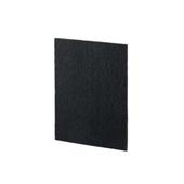 [52825] LUCHTREINIGER KOOLSTOFFILTER DX55 MEDIUM 4ST