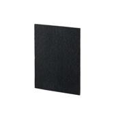 [52826] LUCHTREINIGER KOOLSTOFFILTER DX95 LARGE 4ST