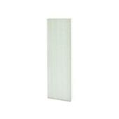 [52827] LUCHTREINIGER TRUE HEPA FILTER DX5 SMALL