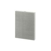 [52828] LUCHTREINIGER TRUE HEPA FILTER DX55 MEDIUM