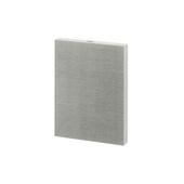 [52829] LUCHTREINIGER TRUE HEPA FILTER DX95 LARGE