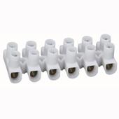 [52879] LUSTERKLEM  4-6MM2 12x 2ST