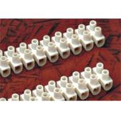 [52884] LUSTERKLEM 12MM2-16A 10PCS BOX