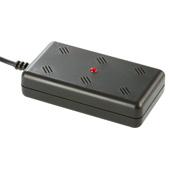 [62658] MARTER-VRIJ INDOOR VOOR THUIS - 220 VOLT