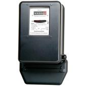 [63703] METER DRIEFASE 400V 10/30A
