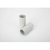 [68770] Mof voor buis 20 mm 100st