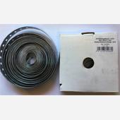 [68778] Montageband recht 10m per rol 26*1.0