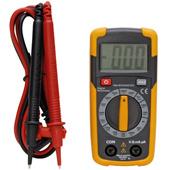 [67544] MULTIMETER  COMPACT POCKET
