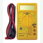 [67545] MULTIMETER DIGITAAL