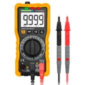 [67546] MULTIMETER DIGITAAL PROFESSIONAL