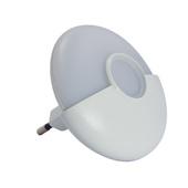 [69019] NACHTLICHT LED MET DAG/NACHT SENSOR
