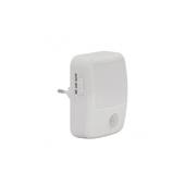 [69020] NACHTLICHT LED MET PIR DETECTOR