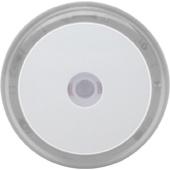 [69022] NACHTLICHT+SENSOR