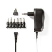 [69378] NETVOEDING 2000mA
