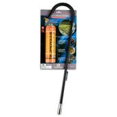 [70083] ONKRUIDBRANDER