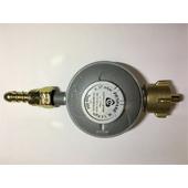 [70110] ONTSPANNER BINNENDR.EUROGAS  1,5KG 37MB 714SDIN/37 PROPAAN