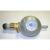 [70111] ONTSPANNER BUITENDR. 28MB  BUTAAN S5202