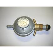 [70113] ONTSPANNER BUITENDRAAD 37MBAR PROPAAN S5220