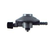 [70114] ONTSPANNER CAMPINGGAS 794SC-30