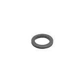 [70115] ONTSPANNER DICHTING RUBBER ZWART 21.7G 45415