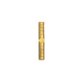 [70124] ONTSPANNER SLANGNIPPEL VERBINDING 45075