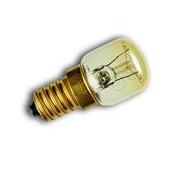 [71109] OVENLAMP E14 15W 2500K SLEEVE