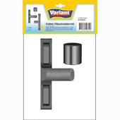 [79695] PARKETBORSTEL