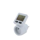 [82563] POWER CONTROL ENERGIEMETER