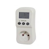 [82564] POWER CONTROL ENERGIEMETER