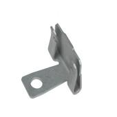 [84049] Profielklemmen 4-10mm M8 10st
