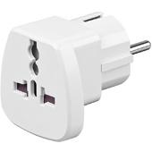 [85404] REISSTEKKERS ADAPTER