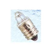 [85427] RESERVEL. 1,1V 0,30A MET SCHROEFDR.
