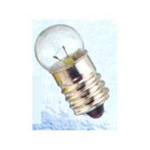 [85436] RESERVEL. 6,0V 0,45A MET SCHROEFDR. DYNAMO