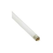 [85445] RESERVELAMP VOOR INSEKTENLAMP EIN-20 10W 2 STUKS