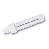 [85447] RESERVELAMP VOOR INSEKTENLAMP TM2 11W