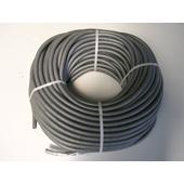[85474] RIBBENBUIS MET TREKDRAAD 16MM 100M