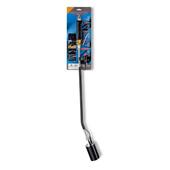 [86071] ROOFINGBRANDER 95CM PIEZO