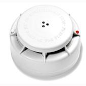 [86074] ROOKMELDER MINI OPTISCH 2X1,5V AAA ALK. BATTERIJ INCL. 5J