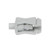 [101085] Slagklemmen 8-38mm 10st*