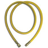 [94696] SLANG INOX BGV GEKEURD 1/2MF 1,5M S1063