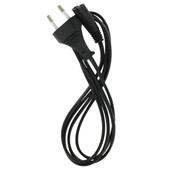 [95107] SNOER HIFI 1,5 MTR