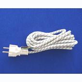 [95108] SNOER STRIJKIJZER 3X1 3M BLISTER