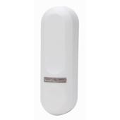 [95116] SNOERDIMMER LED WIT