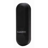 [95117] SNOERDIMMER LED ZWART