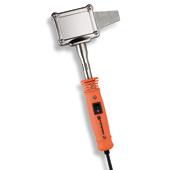 [95382] SOLDEERBOUT 210GR 180WATT 220V