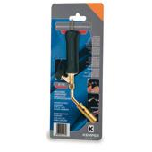 [95397] SOLDEERBRANDER 1217 20MM 3600 CAL/U
