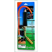 [95398] SOLDEERBRANDER 1217/TB