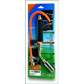 [95399] SOLDEERBRANDER 1218/TB