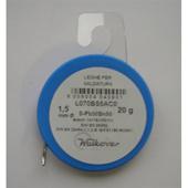 [95406] SOLDEERTIN 20GR DIAMETER 1,5MM